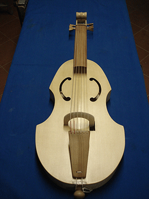 viola-gamba-egenolph-1535-pierozzi